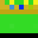 Skin head 660a79fd9c2504ab1e5ea5d1b8aaac8e