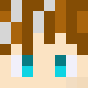 Skin head 660a9d0f1b87d891d02253a71513634a