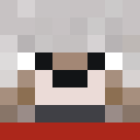 Skin head 660af015d200dcd344bfa4976b4e9fd3