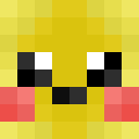 Skin head 660b1ffebe70e65246192b9313e4ca1c