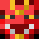 Skin head 660b3a6c17e5d861f733971f953ca980
