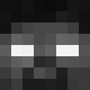 Skin head 660db0eeddcadaa677d8d64002cce204