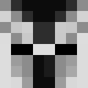 Skin head 660e2760d729fddefe2901078d3bbb85