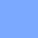 Skin head 660e360a41874caa980a0e2aaa1fe5fd