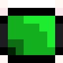 Skin head 660e89d258e64e677e70ddd7e437fffc