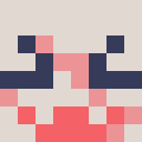 Skin head 661011e50f322ba3d30823ea87170c96