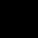 Skin head 66103593082e5da733500adb26d6f521