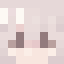 Skin head 661118db4695873f4b6ac4d95af64529