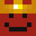 Skin head 6611c7ce35f36e19fd6cd9028ce3be98