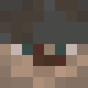 Skin head 66125905bd11c41e4c8ba2d32f1aca4a