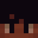 Skin head 6612c3e5698f8c4a935c7e84fa5e743a