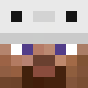 Skin head 6612d81328bf0502e7f41d9213b5ed0e