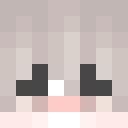 Skin head 661381c2e8ff75fa1389242204452cea