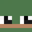 Skin head 6614059a1cd252eb4531aa683f58c83e