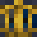 Skin head 6614189cb2f6ef5ce401add7ceb209ed