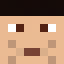 Skin head 661774b67631d245f121fafedb29791c