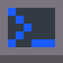 Skin head 66177c4d5575f19406228fccb26ecd9c
