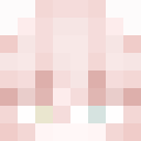 Skin head 6617b5e68f6ef1059bd4f8164ae144a8