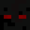 Skin head 661897a430d6e813dffd174315eee82a