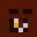 Skin head 661898cbda8637da6d53e0b8d89b6e7f