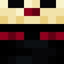 Skin head 6618f1dc2546709e55e07a2a5b2f0dc3