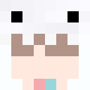 Skin head 661908830cbc86ade59221bd90caa715
