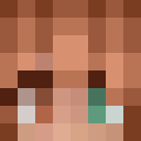 Skin head 6619a57d12ab9ab7bca0b908d8f6d36b