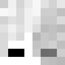 Skin head 6619fb7f16dd159b1b738b0decc05210