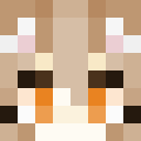 Skin head 661a42e24b31b8208ce8cb063a301741