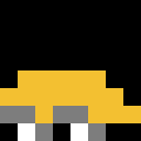 Skin head 661a50cbf0225c7ac865580124f088cc