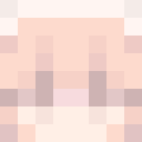 Skin head 661b8cd68c4c95b186c6e364a04bae5e