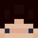 Skin head 661c92ddf3f055b2dba8d6cfaa68c2d8