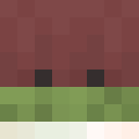 Skin head 661d16d999a6f8e3862cee1de84cfda6