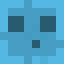 Skin head 661d21e248b2dc12e54460fcea64ce6d