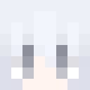 Skin head 661d55e24da87e88e6df200b97dfde7a