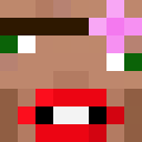 Skin head 661d5e41ff06d8a35f820e2f0909b37b