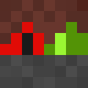 Skin head 661d9f247908d462901d6d4741f6c531