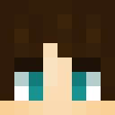 Skin head 661e4219f3ba038b9b2b34bbe40f29f3