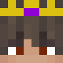 Skin head 661e5f461abae04bdca5c57f6f9245af