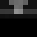 Skin head 661ed5edb0d9240f0f1f140720698293
