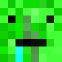 Skin head 661f3112cd933402d4bc50a66a0e2c94