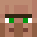 Skin head 661fc90fac16948c4a1564e5a75cb3d7