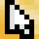 Skin head 66202e34c89e8ef8eda2072148ec4e30