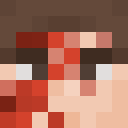 Skin head 6620707047252222ff1b4d84ad76ceb3