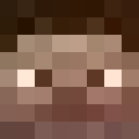 Skin head 6621f7a9b0bebca631cc79598079f91c