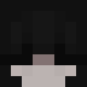 Skin head 66223c3137d0b62d46020929d10a86e8