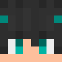 Skin head 662245d4d05de2e917846c896d836a12