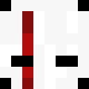 Skin head 66225571710e7d31953824577ea8b0fe