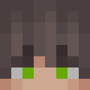 Skin head 6622eb469a689463ba7893d48ca76989