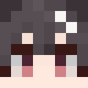Skin head 6622ed16eb8c344f69c6ca73578c959f